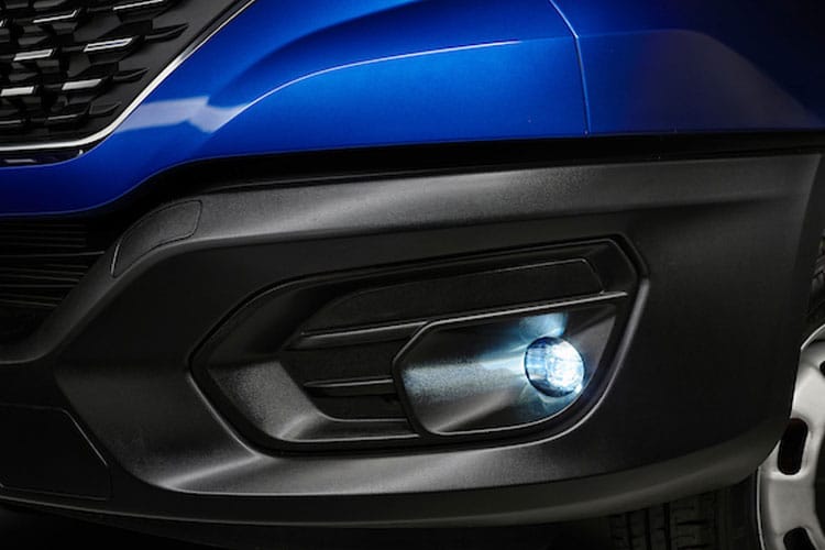 IVECO DAILY 35C14 DIESEL 2.3 Business Chassis Cab 3450 WB Hi-Matic