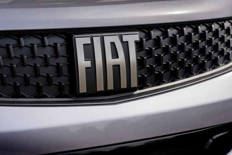 FIAT E-SCUDO L2 100kW 75kWh Van Auto