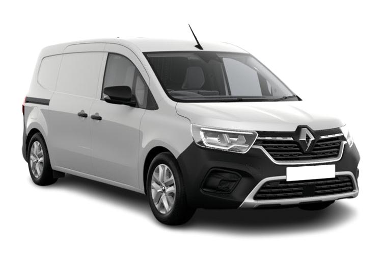 KANGOO