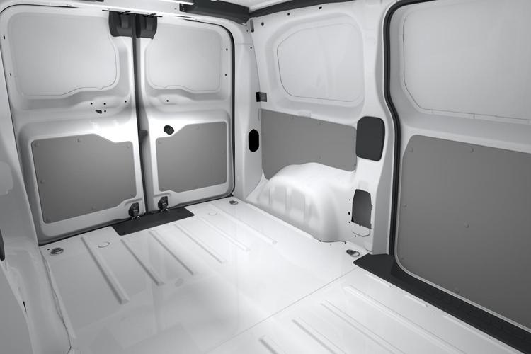 TOYOTA PROACE L2 DIESEL 2.0D 145 Icon Premium Crew Van