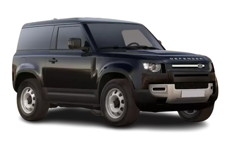 LAND ROVER DEFENDER 3.0 D250 Hard Top X-Dynamic SE Auto