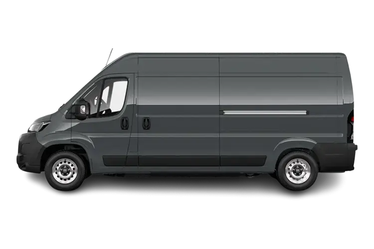 TOYOTA PROACE MAX L3 DIESEL 2.2D 140 Icon H2 Van