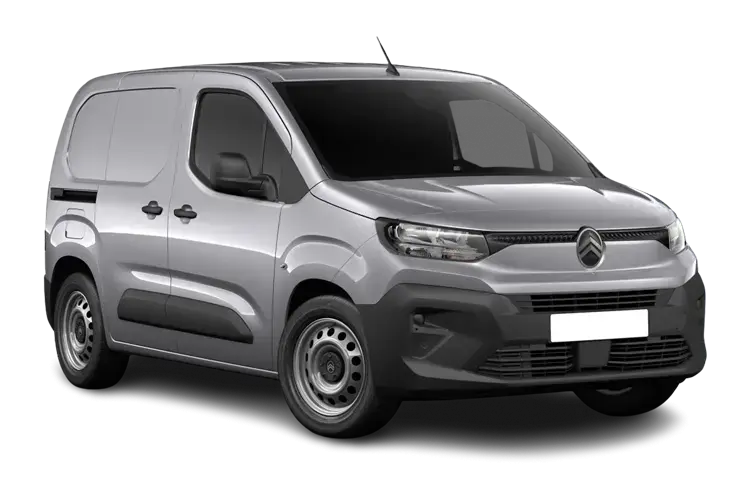 BERLINGO