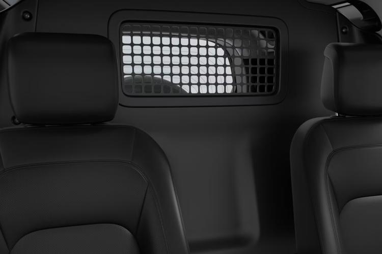 LAND ROVER DEFENDER 110 DIESEL 3.0 D250 Hard Top X-Dynamic HSE Auto