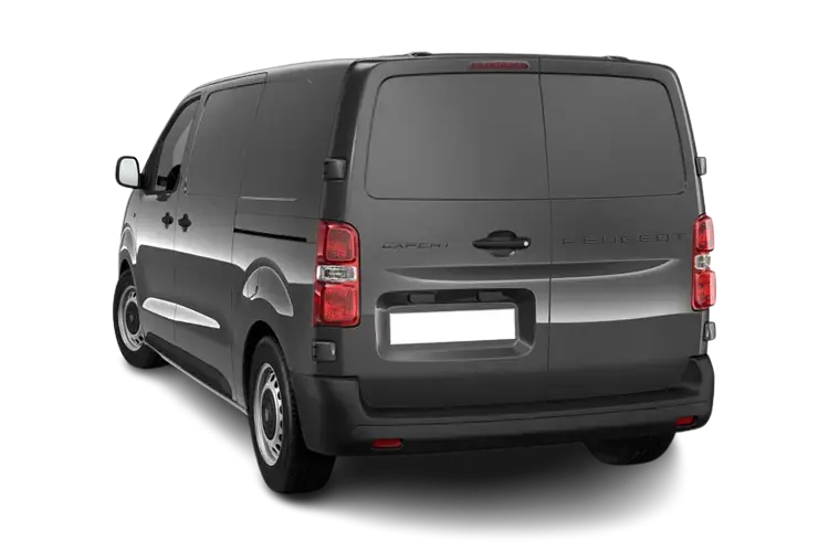 PEUGEOT EXPERT L2 DIESEL 2.2 BlueHDi 150 Professional Van