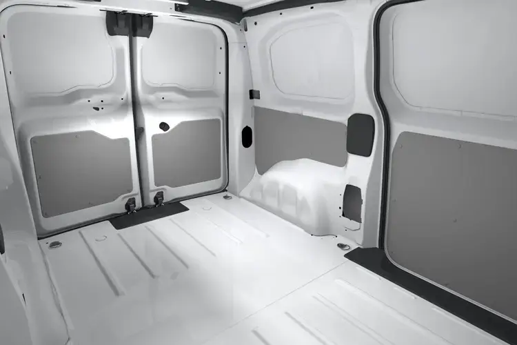 TOYOTA PROACE L1 DIESEL 2.2D 150 Active Platform Cab