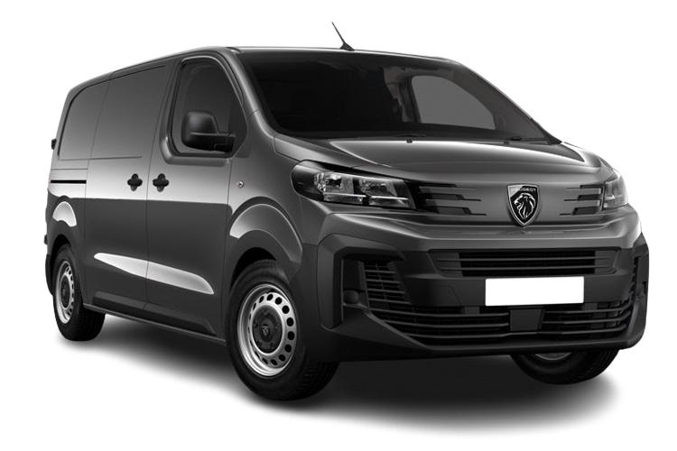 PEUGEOT EXPERT 1.5 BlueHDi 120 Professional Van