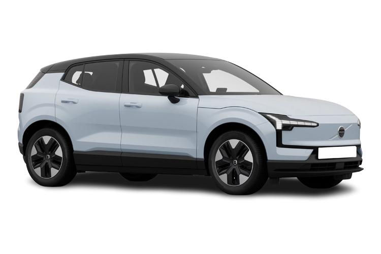 EX30