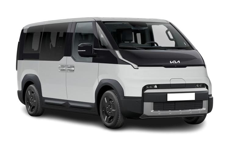 PV5