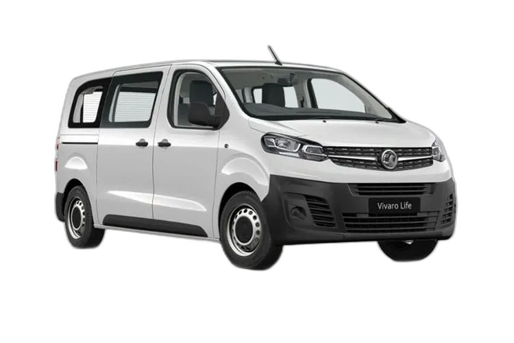 VIVARO
