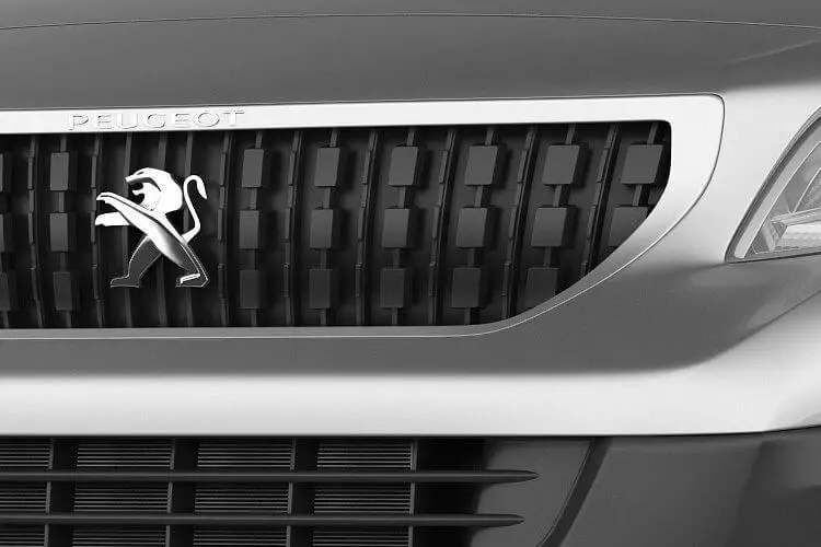 PEUGEOT EXPERT XL DIESEL SPECIAL EDITION 2.2 180 Sport Crew Van EAT8